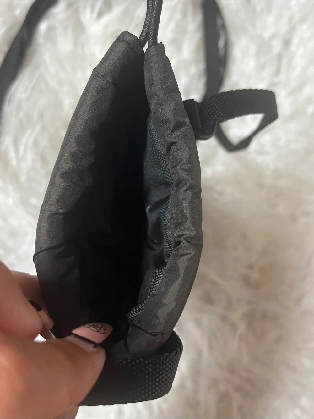 Supreme like new